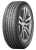 215/70 R16 NEXEN CP671 100H 215/70 R16 NEXEN CP671 100H