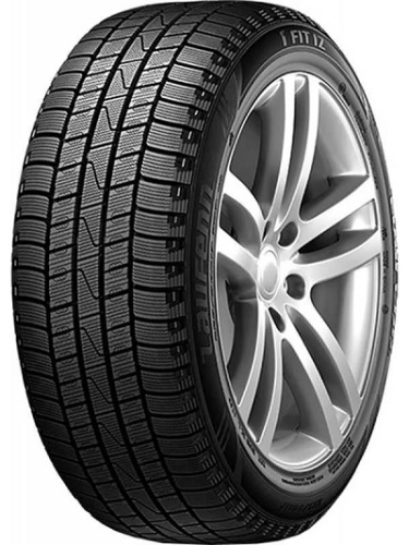 195/65 R15XL Laufenn I-Fit iZ LW51 91T
