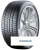 235/40 R18 Continental WinterContact TS 850 P 95V