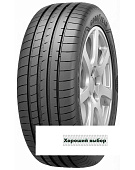 275/45 R19XL Goodyear Eagle F1 Asymmetric 3 SUV 108Y