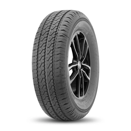145/80 R12 Compasal VANMAX 86/84Q 