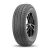 145/80 R12 Compasal VANMAX 86/84Q 