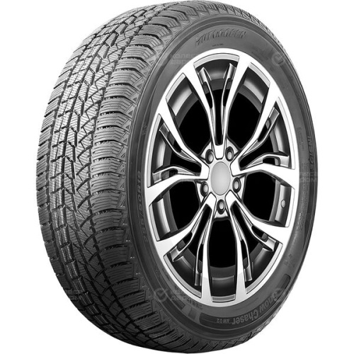 235/55 R19 Autogreen Snow Chaser AW02 101S