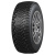 185/70 R14 TUNGA Nordway 88Q
