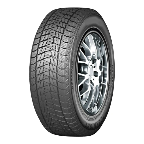 245/65 R17 Boto WD69 IceKnight 107S 