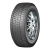 245/65 R17 Boto WD69 IceKnight 107S 