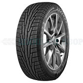 Nordman RS2