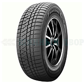 235/60 R18XL Marshal WinterCraft SUV WS71 107H