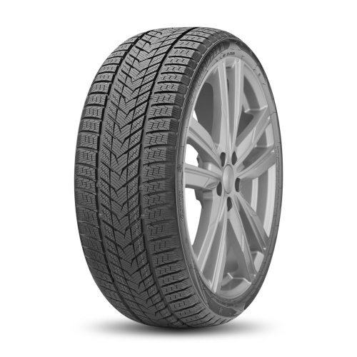 255/55 R20XL iLink SnowGripper II 110H