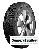 215/45 R17XL Ikon Character Ice 7 (Nordman 7) 91T