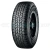 225/70 R15 Yokohama Geolandar A/T G015 100T 225/70 R15 Yokohama Geolandar A/T G015 100T