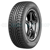 Astarta SUV BEL-451