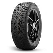 235/50 R20 Ikon Tyres Ikon Autograph Snow 3 SUV 104T 