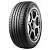 275/70 R16 Antares Comfort A5 114S
