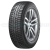 255/55 R20 Hankook Winter I*cept X RW10 107T