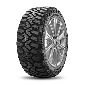 315/70 R17 KUMHO MT-71 121/118Q 