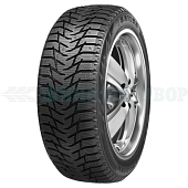 265/50 R19XL Sailun Ice Blazer WST3 110T