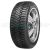 275/65 R18 Sailun Ice Blazer WST3 116T 275/65 R18 Sailun Ice Blazer WST3 116T