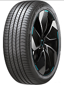 195/60 R16 Hankook IK41 iON GT 89H