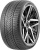 315/35 R22XL ILINK Snowgripper 2 111H 315/35 R22XL ILINK Snowgripper 2 111H