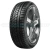 185/65 R15 HiFly Win-Turi 212 88T 185/65 R15 HiFly Win-Turi 212 88T