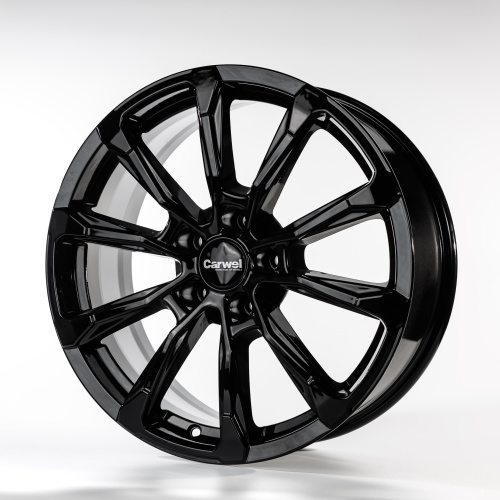 5*108 18" Et46 7.5J Carwel Ишим 1808 63.4 BL