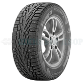 215/65 R16 Tunga Nordway 3 102Q
