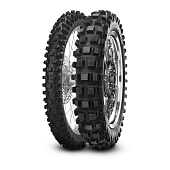 110/100 -18 Pirelli MT16 Garacross  NHS Rear 2024 год