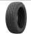 225/55 R19 TOYO Proxes R46 99V 225/55 R19 TOYO Proxes R46 99V
