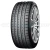285/35 ZR22XL Yokohama ADVAN Sport V105 106(Y) N0