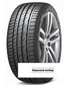 195/45 R16XL Laufenn S-Fit EQ LK01 84V