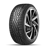 265/60 R18 ROADSTONE Winguard WinSpike SUV 114T 