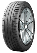 Pilot Sport 4