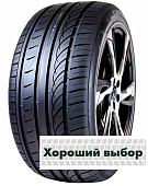255/60 R18XL Sunfull Mont-Pro HP881 112V