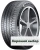 245/40 r19 Continental PremiumContact 6 ContiSeal 98W