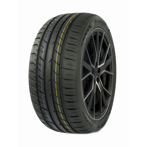 275/40 R21 ROADOR AMARO118 107W 