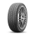 265/45 R21 Aplus A502 108V 265/45 R21 Aplus A502 108V