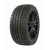 275/40 R21 ROADOR AMARO118 107W 275/40 R21 ROADOR AMARO118 107W