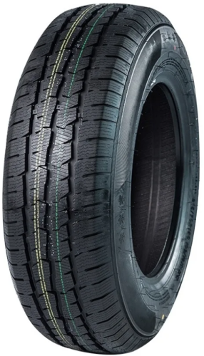 195/75 R16C SONIX Snowrover 989 107/105R
