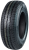 195/75 R16C SONIX Snowrover 989 107/105R 195/75 R16C SONIX Snowrover 989 107/105R