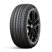 195/50 R16 DOUBLESTAR DU05 84V 