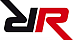Race Ready Technology