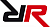 Race Ready Technology