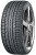 215/50R18 SPORTCONTACT 5 92W FR SUV AO CONTINENTAL