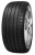 205/40 R18 IMPERIAL Ecosport 2 86Y