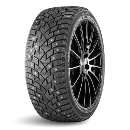 205/65 R16 LANDSAIL Ice Star IS37 107/105R 