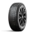 255/40 R19 ROADSTONE Eurovis Sport 04 100Y 255/40 R19 ROADSTONE Eurovis Sport 04 100Y