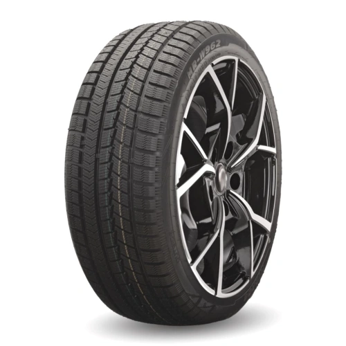 245/55 R19 MIRAGE MR-W962 103H 