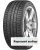 225/45 R17 General Tire Altimax Sport 91Y