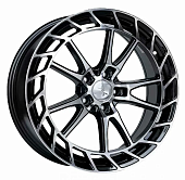 CSSYA5641 MK/M
